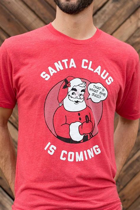 hilarious christmas shirts|funny adult christmas t shirts.